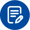 Product Registration